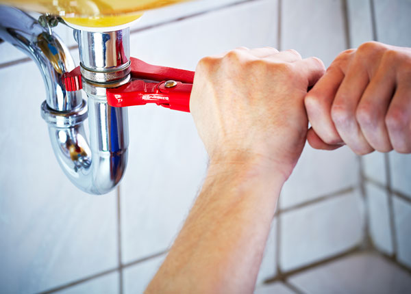 About Loxley Plumbers
